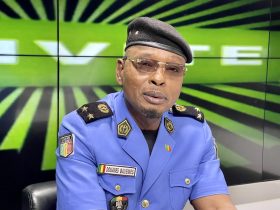 Niger: Les douanes des pays de l'AES en négociation avec le Togo