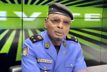 Niger: Les douanes des pays de l'AES en négociation avec le Togo