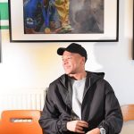 Kylian Mbappé devient propriétaire de SM Caen @Facebook