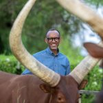 Rwanda: Le Front Patriotique de Paul Kagame remporte les législatives avec plus de 62% des voix