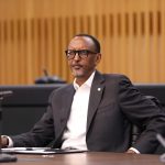 Présidentielle au Rwanda: l’incontournable Paul Kagame très confiant pour un 4e mandat