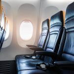 Les nigérians n'ont plus de visa pour voyager aux Emirats Arabes Unis