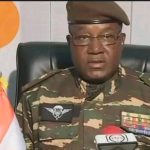 Niger: la Banque mondiale accorde plus de 600 milliards FCFA