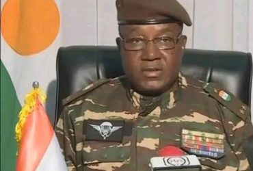 Niger: la Banque mondiale accorde plus de 600 milliards FCFA