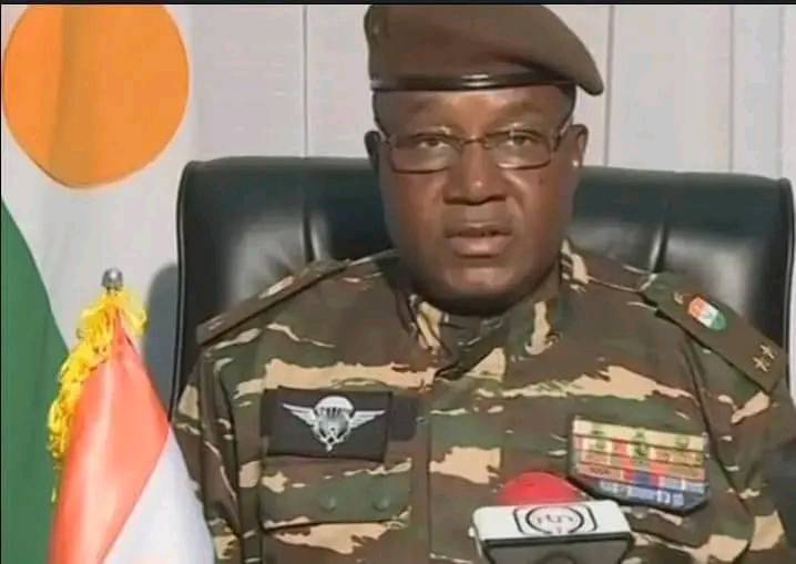 Niger: la Banque mondiale accorde plus de 600 milliards FCFA