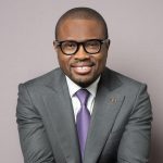 Bénin: Romuald Wadagni candidat à la présidence de la BAD