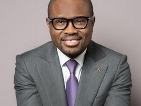 Bénin: Romuald Wadagni candidat à la présidence de la BAD