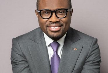 Bénin: Romuald Wadagni candidat à la présidence de la BAD