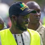 Sénégal: Bassirou Diomaye Faye veut baisser le prix des loyers