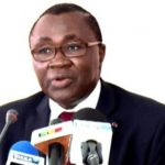 Bénin: Jacques Migan nommé Haut-commissaire à la prévention de la corruption
