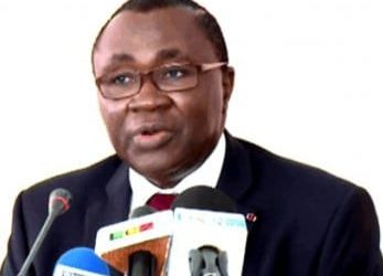 Bénin: Jacques Migan nommé Haut-commissaire à la prévention de la corruption