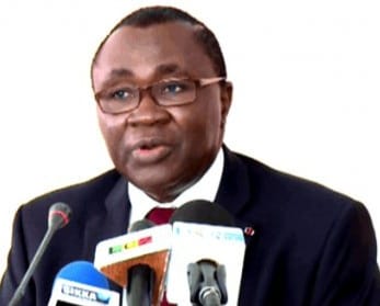 Bénin: Jacques Migan nommé Haut-commissaire à la prévention de la corruption