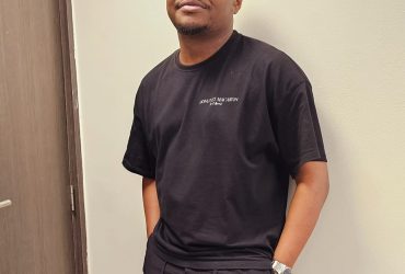 Willy Dumbo le bénino ivoirien suscite une vague d'émotions