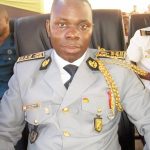 Bénin: Phillipe Houndégnon brise le silence sur sa retraite anticipée @Facebook