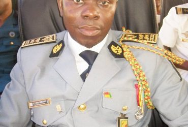 Bénin: Phillipe Houndégnon brise le silence sur sa retraite anticipée @Facebook