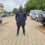 Bénin: Guy Mitokpe préoccupé par le terrorisme.