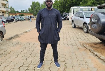 Bénin: Guy Mitokpe préoccupé par le terrorisme.