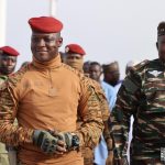 L'Alliance des Etats du Sahel veut lancer son parlement