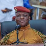 Burkina Faso : l’homosexualité interdite dans un nouveau code de la famille