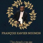 Bénin: Décès du Journaliste Jean Xavier Noumon