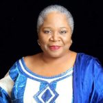 Nigeria: décès de l'icone Onyeka Onwenu