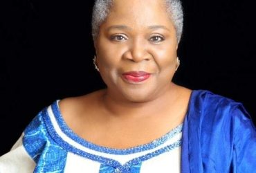 Nigeria: décès de l'icone Onyeka Onwenu