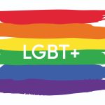 Homosexualité au Togo, la France donne donne sa protection aux personnes LGBT+