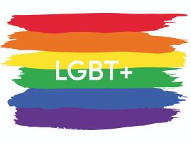 Homosexualité au Togo, la France donne donne sa protection aux personnes LGBT+