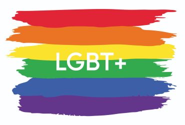 Homosexualité au Togo, la France donne donne sa protection aux personnes LGBT+