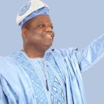 Sébastien Ajavon, l’opposant béninois brise le silence