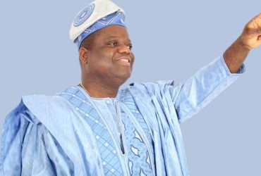 Sébastien Ajavon, l’opposant béninois brise le silence