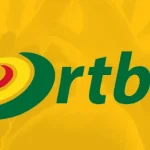 Suppression de Bénin Tv ex ORTB de Youtube