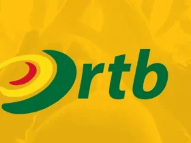 Suppression de Bénin Tv ex ORTB de Youtube