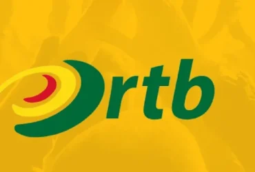 Suppression de Bénin Tv ex ORTB de Youtube