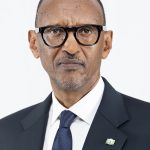 Election au Rwanda: le 4e mandat de Paul Kagame en téléchargement