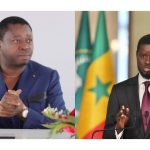 Faure Gnassingbé et Bassirou Diomaye Faye ambassadeurs de la CEDEAO auprès de l'AES