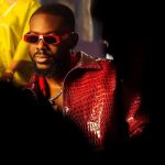 Adekunle remercie Olamide @instagram