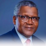 Nigeria: la raffinerie de Dangote est toujours dans le statuquo