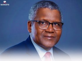 Nigeria: la raffinerie de Dangote est toujours dans le statuquo