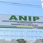 © Autre presse par DR Bénin : les nouvelles pièces validées par l'ANIP pour s'enregistrer