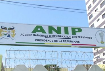 © Autre presse par DR Bénin : les nouvelles pièces validées par l'ANIP pour s'enregistrer