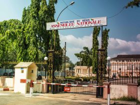 Bénin: le cadre juridique du partenariat public privé évolue