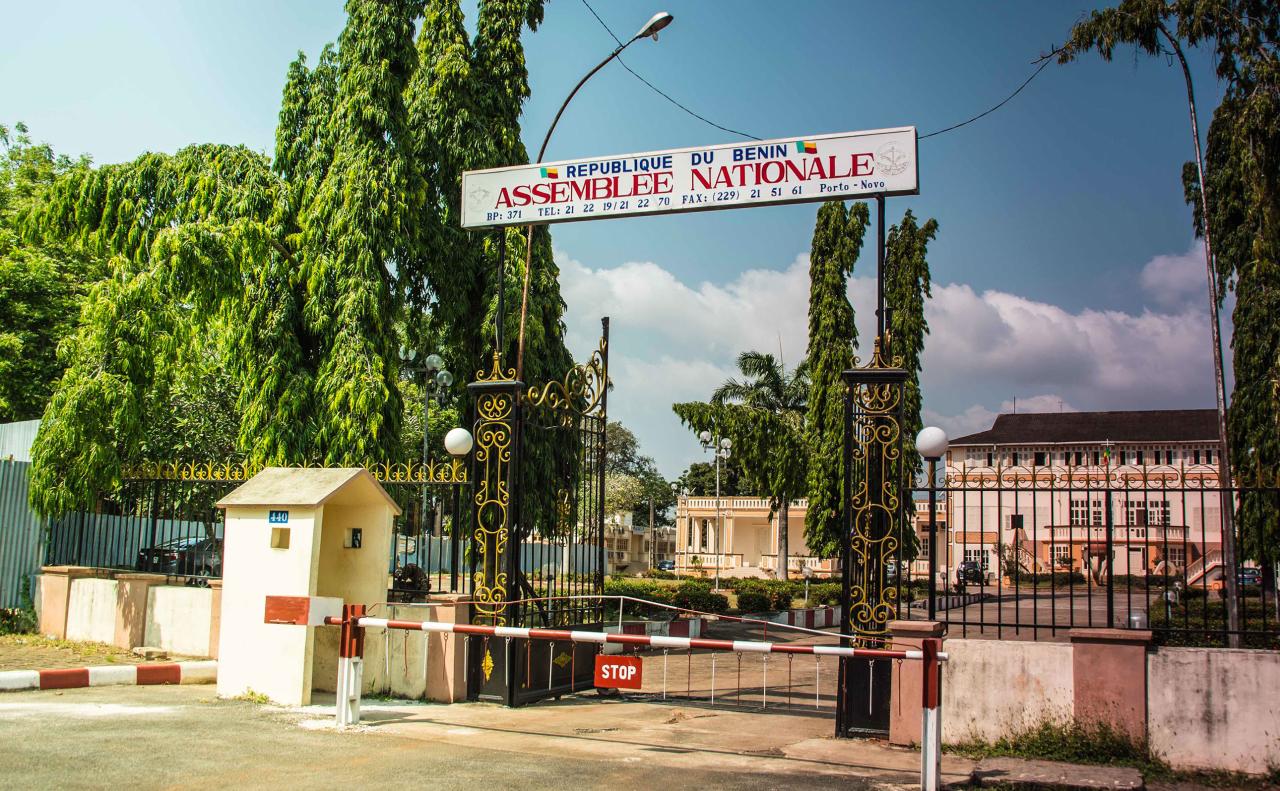 Bénin: le cadre juridique du partenariat public privé évolue