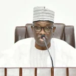 Supposée base militaire française au Bénin, Wilfried Léandre Houngbédji répond