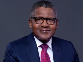 Aliko Dangote bientôt ruiné ? Il veut vendre sa raffinerie de pétrole