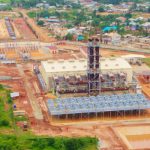 Bénin: Coupure d'électricité du 5 au 18 août 2024