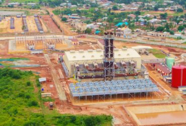 Bénin: Coupure d'électricité du 5 au 18 août 2024