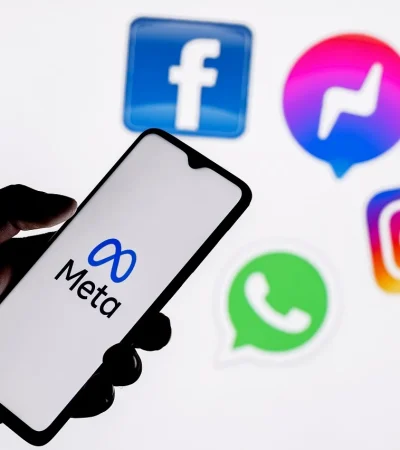 shutterstock_2065574948 Nigeria: Meta supprime 63.000 comptes, voici la raison