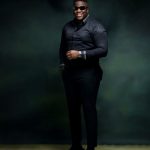 Apoutchou National donne les raisons de son long silence