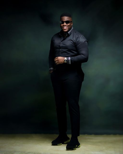 Apoutchou National donne les raisons de son long silence